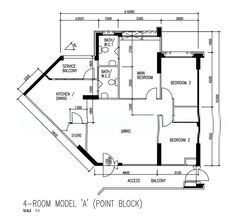 Blk 173 Gangsa Road (Bukit Panjang), HDB 4 Rooms #521205961